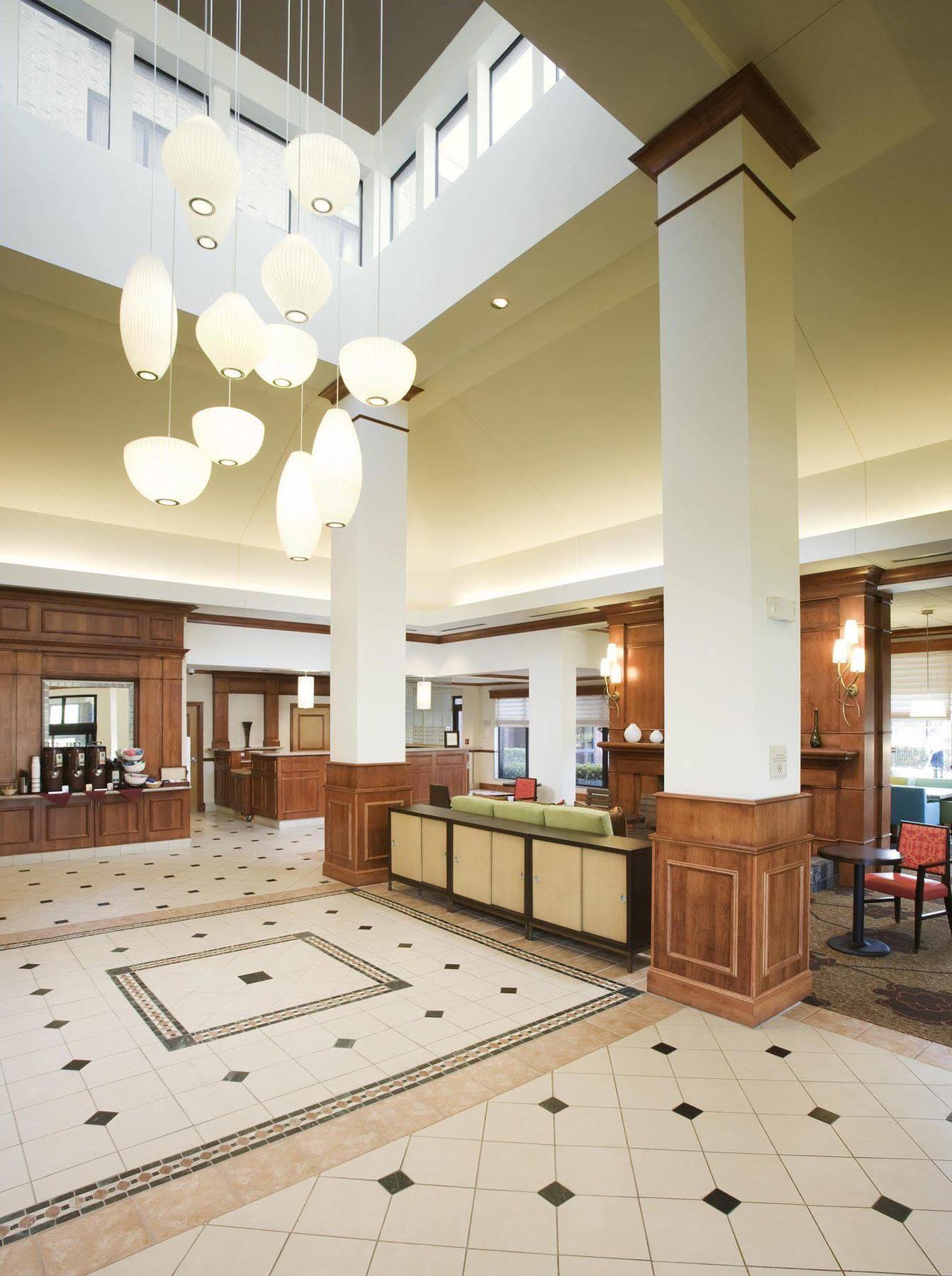 Courtyard Dallas Arlington/entertainment District 3* Arlington